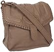 liebeskind tasche