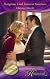 Dangerous Lord, Innocent Governess (Historical Romance)