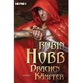 Drachenk�mpfer: Roman
