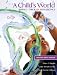 Books : A Child's World Updated 9th Edition with Student CD and PowerWeb