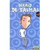 Détails sur le produit