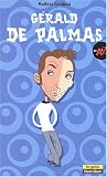 Revue Editions L'Express  / Gérald de Palmas : De A à Z