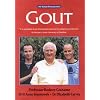 Gout
