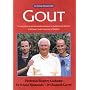 Gout