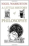 A little history of philosophy
