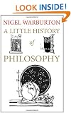 A Little History of Philosophy