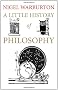 A Little History of Philosophy