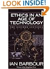Ethics in an Age of Technology: Gifford Lectures, Volume Two