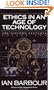 Ethics in an Age of Technology: Gifford Lectures, Volume Two