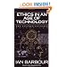 Ethics in an Age of Technology: Gifford Lectures, Volume Two
