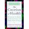 Healing and the spiritual journey begins
