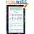 The Creation of Health: The Emotional, Psychological, and Spiritual Responses That Promote Health and Healing