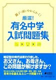 �ƻҤ�Ƭ����餫��!����!ͭ̾����������꽸