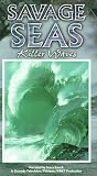 Savage Seas: Killer Waves [VHS]