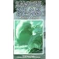Savage Seas: Killer Waves
