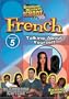 Standard Deviants School - French, Program 5 - Talking About Yourself (Classroom Edition)