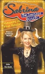 Haunts in the House