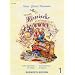 Kleine klassische Klavierst�cke 1: Leichte Originalst�cke f�r Anf�nger