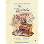 Kleine klassische Klavierst�cke 1: Leichte Originalst�cke f�r Anf�nger