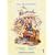 Kleine klassische Klavierst�cke 1: Leichte Originalst�cke f�r Anf�nger