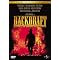 Menschen in Extrem-Situationen  (DVDs)