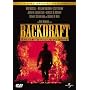 Backdraft - M�nner die durchs Feuer gehen