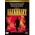 Backdraft - M�nner die durchs Feuer gehen