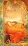 Dream: Journal (Amore Journals)
