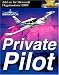 Flight Simulator - Private Pilot Flight Simulator - Private Pilot