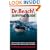 Dr. Beach's Survival Guide: What You Need to Know About Sharks, Rip Currents, and More Before Going in the Water