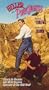 Heller in Pink Tights [VHS]