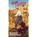 Heller in Pink Tights [VHS]