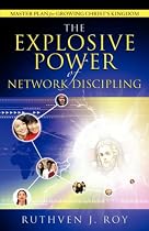 The Explosive Power of Network Discipling