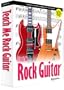 Teach Me Rock Guitar