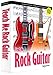 Teach Me Rock Guitar