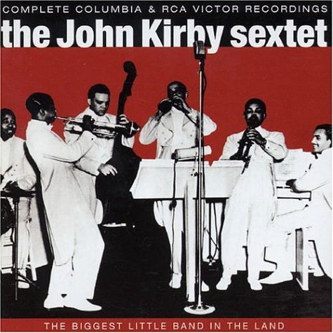 CD-Charts  Search : The Complete Columbia & RCA Victor Recordings: the Biggest Little Band in the Land