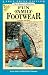 Book Fun Family Footwear (Classic Collection (Kansas City, Mo.).)