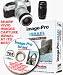 Software : Image Pro: Israel - image pro photo photos of israel - Image Pro: Israel (MAC)