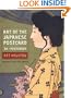 Art of the Japanese Postcard: 30 Art Nouveau Postcards