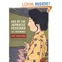 Art of the Japanese Postcard: 30 Art Nouveau Postcards