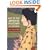 Art of the Japanese Postcard: 30 Art Nouveau Postcards