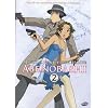 Abenobashi - Magical Shopping Arcade, Vol. 2