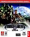 Books : Unreal Tournament 2004 (Prima's Official Strategy Guide)