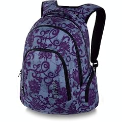 Dakine Rucksack FRANKIE