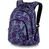 Dakine Rucksack FRANKIE, lacey, 26 Liters, 8210006