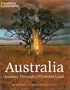 Australia: Journey Through A Timeless Land