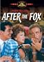 After the Fox