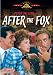 Search : After the Fox