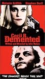 Cecil B Demented by Live / Artisan