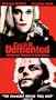Cecil B Demented [VHS]